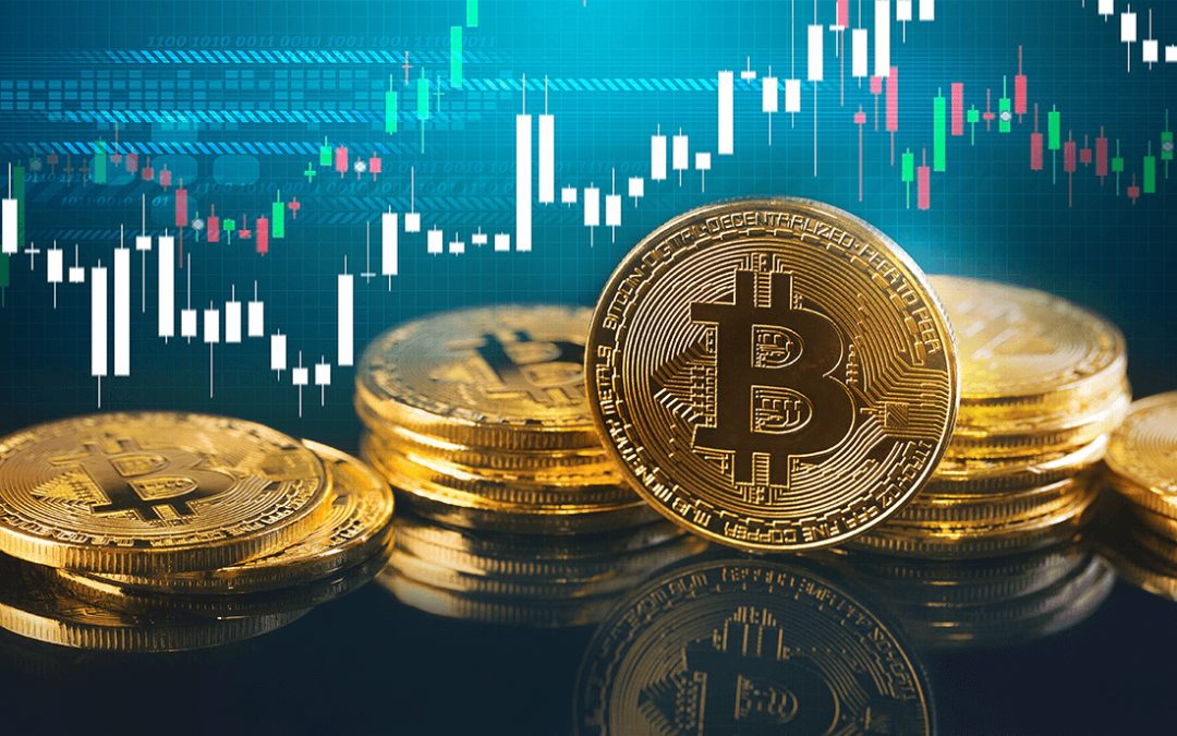 Bitcoin Trading Strategies