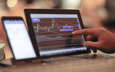 What is MetaTrader 4 (MT4)?