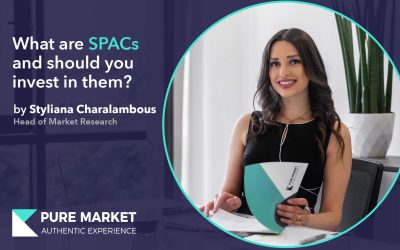 What are SPACs and should you invest in them?